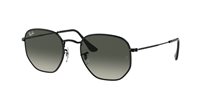Occhiali da sole Ray-Ban 0RB3548  51  002/71 - 0RB3548  51  002/71